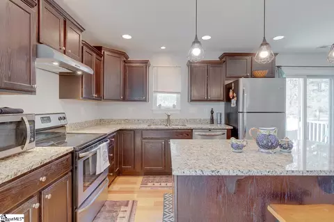 1031 Pearson Town Rd, Moore, SC 29369 photo 26