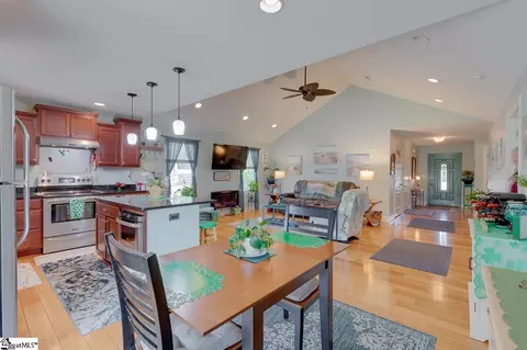 1031 Pearson Town Rd, Moore, SC 29369 photo 14