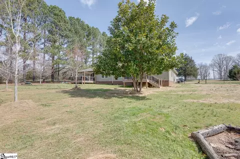 1031 Pearson Town Rd, Moore, SC 29369 photo 35