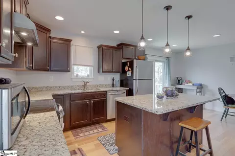 1031 Pearson Town Rd, Moore, SC 29369 photo 27