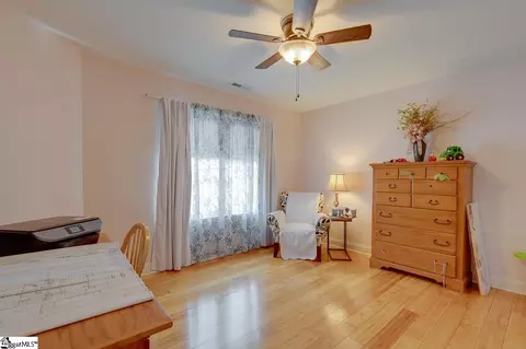 1031 Pearson Town Rd, Moore, SC 29369 photo 4