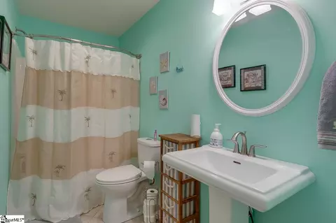 1031 Pearson Town Rd, Moore, SC 29369 photo 5