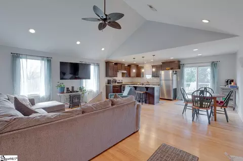 1031 Pearson Town Rd, Moore, SC 29369 photo 22