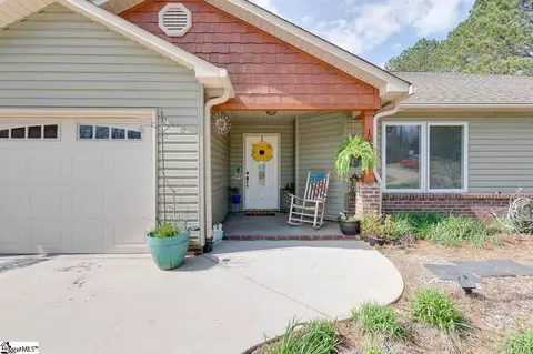 1031 Pearson Town Rd, Moore, SC 29369 photo 18