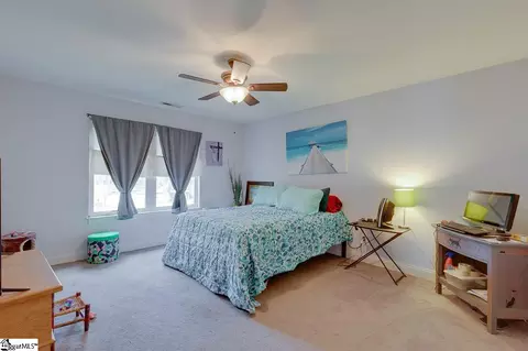 1031 Pearson Town Rd, Moore, SC 29369 photo 29