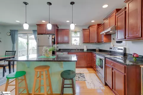 1031 Pearson Town Rd, Moore, SC 29369 photo 11