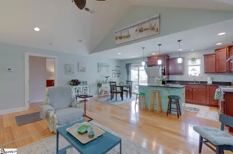 1031 Pearson Town Rd, Moore, SC 29369 photo 9