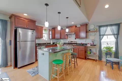 1031 Pearson Town Rd, Moore, SC 29369 photo 10
