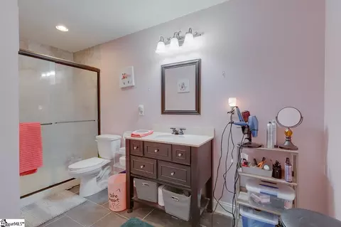 1031 Pearson Town Rd, Moore, SC 29369 photo 30