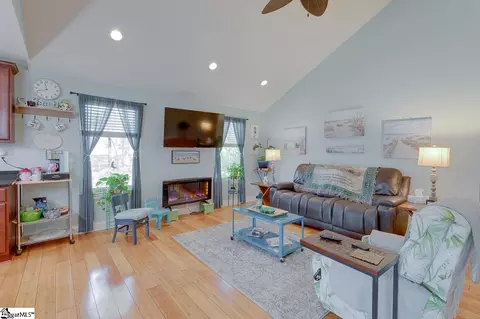 1031 Pearson Town Rd, Moore, SC 29369 photo 7