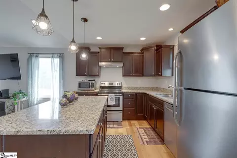 1031 Pearson Town Rd, Moore, SC 29369 photo 28
