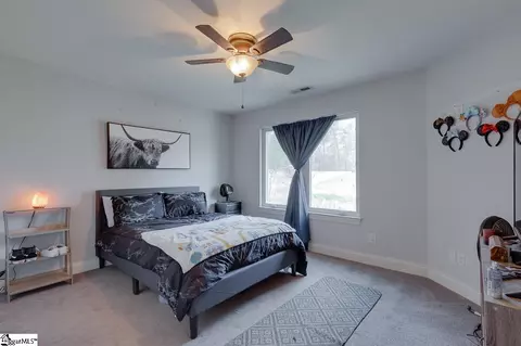 1031 Pearson Town Rd, Moore, SC 29369 photo 20