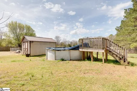 1031 Pearson Town Rd, Moore, SC 29369 photo 33