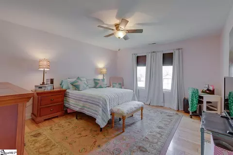 1031 Pearson Town Rd, Moore, SC 29369 photo 15