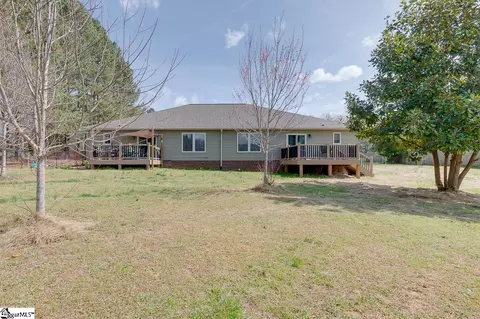 1031 Pearson Town Rd, Moore, SC 29369 photo 34