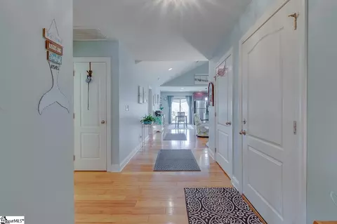 1031 Pearson Town Rd, Moore, SC 29369 photo 3