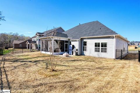 256 Crestgate Way, Easley, SC 29642 photo 33