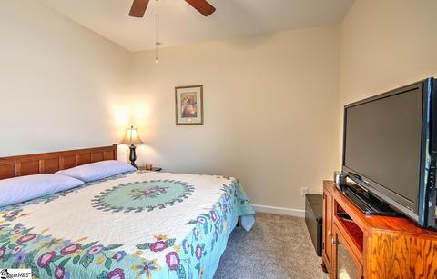 256 Crestgate Way, Easley, SC 29642 photo 26