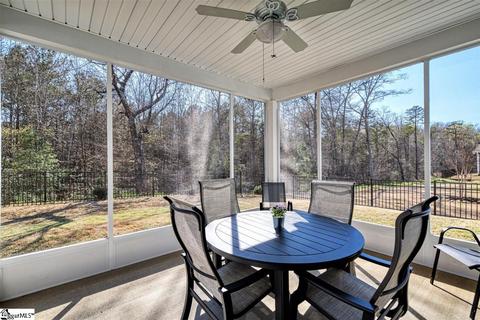 256 Crestgate Way, Easley, SC 29642 photo 29