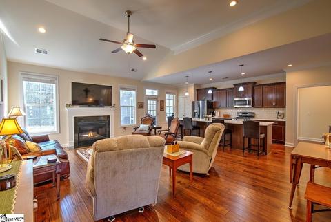 256 Crestgate Way, Easley, SC 29642 photo 9