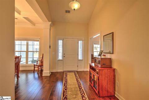 256 Crestgate Way, Easley, SC 29642 photo 4