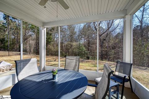 256 Crestgate Way, Easley, SC 29642 photo 30