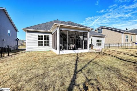 256 Crestgate Way, Easley, SC 29642 photo 32