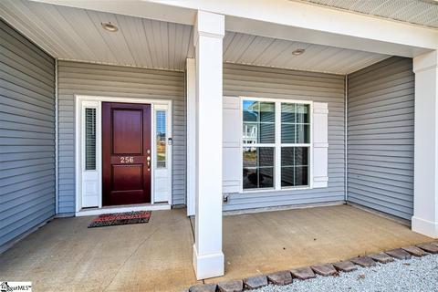 256 Crestgate Way, Easley, SC 29642 photo 2