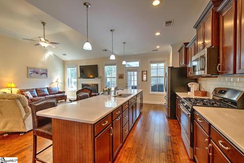 256 Crestgate Way, Easley, SC 29642 photo 16
