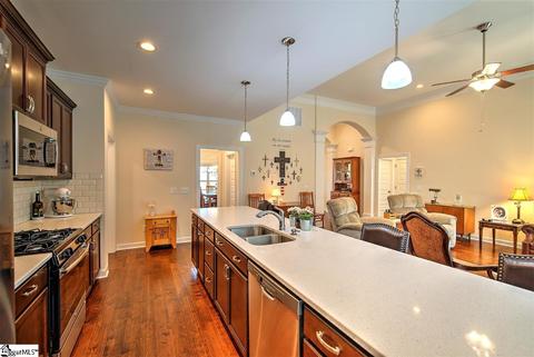 256 Crestgate Way, Easley, SC 29642 photo 17