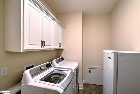 256 Crestgate Way, Easley, SC 29642 photo 27