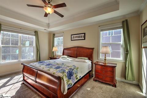 256 Crestgate Way, Easley, SC 29642 photo 19