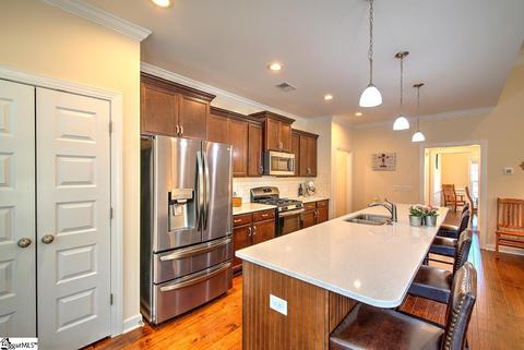 256 Crestgate Way, Easley, SC 29642 photo 18