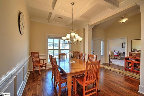 256 Crestgate Way, Easley, SC 29642 photo 7