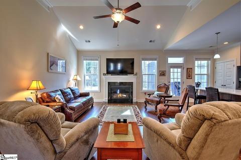 256 Crestgate Way, Easley, SC 29642 photo 11