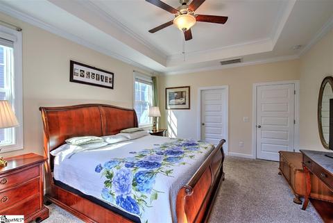 256 Crestgate Way, Easley, SC 29642 photo 20