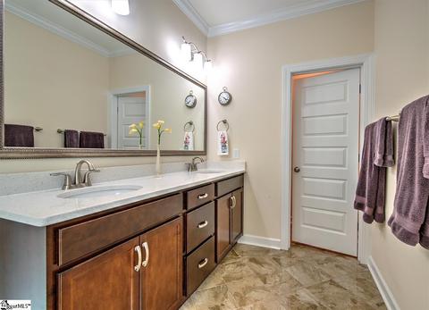 256 Crestgate Way, Easley, SC 29642 photo 23