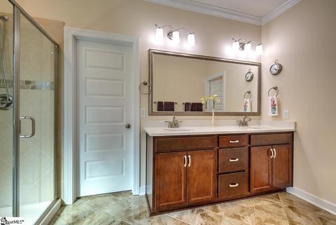 256 Crestgate Way, Easley, SC 29642 photo 21