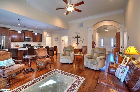 256 Crestgate Way, Easley, SC 29642 photo 12
