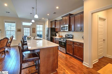 256 Crestgate Way, Easley, SC 29642 photo 15