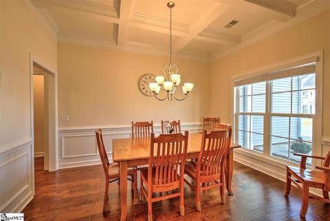 256 Crestgate Way, Easley, SC 29642 photo 6