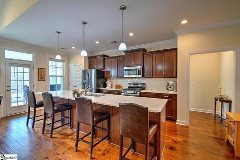 256 Crestgate Way, Easley, SC 29642 photo 13
