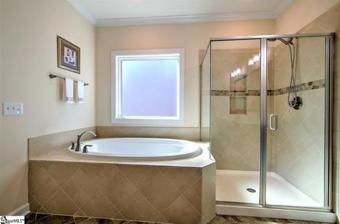 256 Crestgate Way, Easley, SC 29642 photo 22