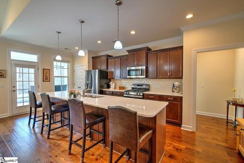256 Crestgate Way, Easley, SC 29642 photo 14