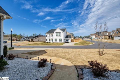 256 Crestgate Way, Easley, SC 29642 photo 35
