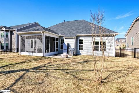 256 Crestgate Way, Easley, SC 29642 photo 34