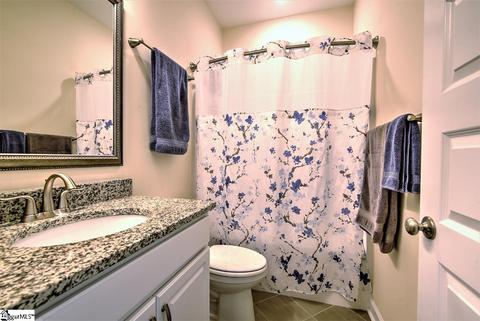 256 Crestgate Way, Easley, SC 29642 photo 25