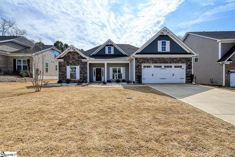 256 Crestgate Way, Easley, SC 29642 photo 36