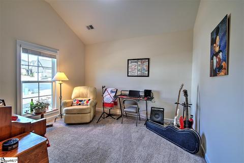 256 Crestgate Way, Easley, SC 29642 photo 8