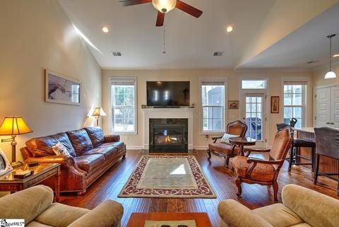 256 Crestgate Way, Easley, SC 29642 photo 10